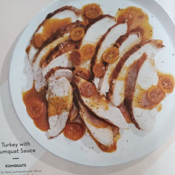 LCBO FOOD & DRINK HOLIDAY 2019 - THE HOLIDAY ISSUE. COVER , BRANDY ALEXANDER - Picture 7 of 8